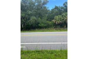 00 DALLAS BOULEVARD, ORLANDO, FL 32833 Sold 09/05/25