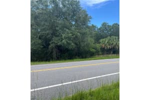 00 DALLAS BOULEVARD, ORLANDO, FL 32833 Sold 09/05/25