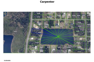 00 DALLAS BOULEVARD, ORLANDO, FL 32833 Sold 09/05/25