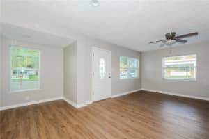 2804 NASSAU STREET, TAMPA, FL 33607 - MLS#MFRO6321515