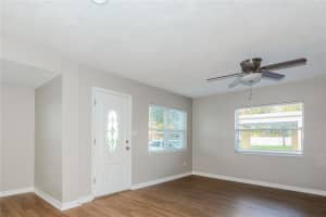 2804 NASSAU STREET, TAMPA, FL 33607 - MLS#MFRO6321515