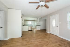 2804 NASSAU STREET, TAMPA, FL 33607 - MLS#MFRO6321515