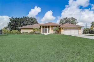 2800 Woodsmere Ct, KISSIMMEE