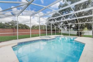 2800 WOODSMERE COURT, KISSIMMEE, FL 34746 - MLS#MFRO6321516