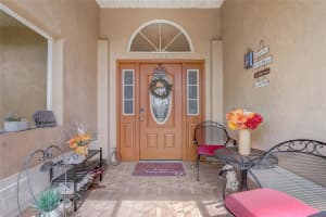 2800 WOODSMERE COURT, KISSIMMEE, FL 34746 - MLS#MFRO6321516