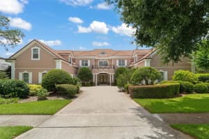 10915 Emerald Chase Dr, ORLANDO