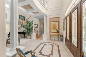10915 EMERALD CHASE DRIVE, ORLANDO, FL 32836 - MLS#MFRO6321520