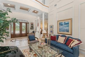 10915 EMERALD CHASE DRIVE, ORLANDO, FL 32836 - MLS#MFRO6321520