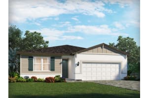 1352 Oakhaven Ave, ORMOND BEACH
