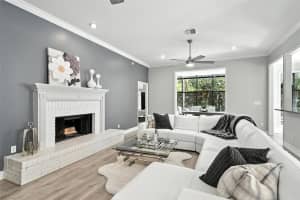 1769 TURNBERRY TERRACE, ORLANDO, FL 32804 - MLS#MFRO6321527