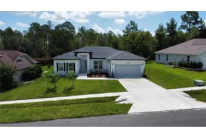 6263 WHISPERING OAK LOOP, BEVERLY HILLS, FL 34465 - MLS#MFRO6321528