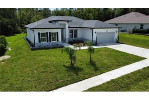 6263 WHISPERING OAK LOOP, BEVERLY HILLS, FL 34465 - MLS#MFRO6321528