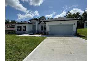 6263 WHISPERING OAK LOOP, BEVERLY HILLS, FL 34465 - MLS#MFRO6321528