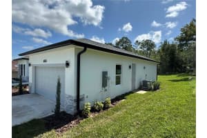 6263 WHISPERING OAK LOOP, BEVERLY HILLS, FL 34465 - MLS#MFRO6321528