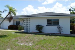 9093 108TH STREET, SEMINOLE, FL 33772 Sold 08/27/25