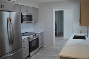 9093 108TH STREET, SEMINOLE, FL 33772 Sold 08/27/25