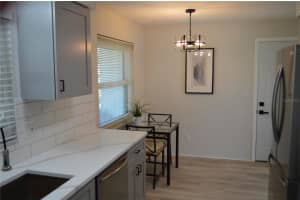 9093 108TH STREET, SEMINOLE, FL 33772 Sold 08/27/25