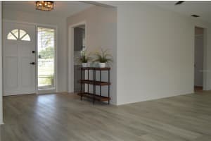 9093 108TH STREET, SEMINOLE, FL 33772 Sold 08/27/25