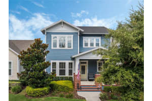 1034 Huntspoint St, WINTER GARDEN