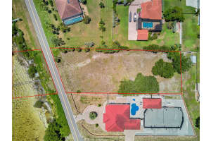 5715 SOUTH TROPICAL TRAIL, MERRITT ISLAND, FL 32952 - MLS#MFRO6321535