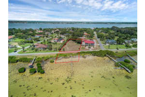 5715 SOUTH TROPICAL TRAIL, MERRITT ISLAND, FL 32952 - MLS#MFRO6321535