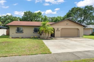 2705 Wilmette Ave, TITUSVILLE