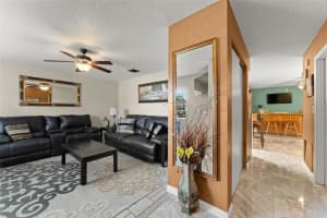 2705 WILMETTE AVENUE, TITUSVILLE, FL 32780 - MLS#MFRO6321536