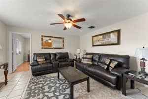 2705 WILMETTE AVENUE, TITUSVILLE, FL 32780 - MLS#MFRO6321536