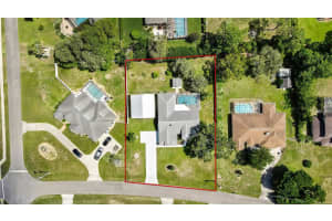 13295 DON LOOP, SPRING HILL, FL 34609 Sold 08/22/25