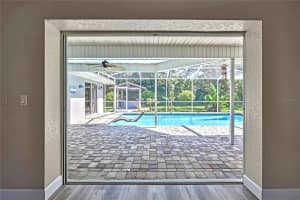13295 DON LOOP, SPRING HILL, FL 34609 Sold 08/22/25