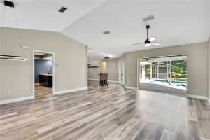 13295 DON LOOP, SPRING HILL, FL 34609 Sold 08/22/25
