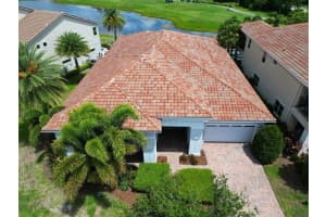 9979 Winnington St, ORLANDO