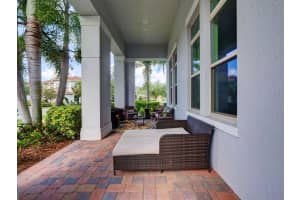 9979 WINNINGTON STREET, ORLANDO, FL 32832 - MLS#MFRO6321538