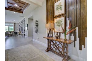 9979 WINNINGTON STREET, ORLANDO, FL 32832 - MLS#MFRO6321538