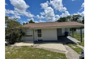 7103 FIRESIDE STREET, SPRING HILL, FL 34606 - MLS#MFRO6321539