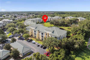 8816 DUNES COURT, KISSIMMEE, FL 34747 - MLS#MFRO6321542