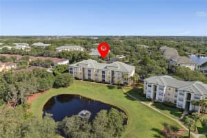 8816 DUNES COURT, KISSIMMEE, FL 34747 - MLS#MFRO6321542