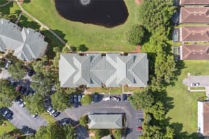 8816 DUNES COURT, KISSIMMEE, FL 34747 - MLS#MFRO6321542