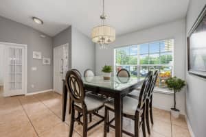 14301 BENDING BRANCH COURT, ORLANDO, FL 32824 Sold 08/12/25