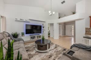 14301 BENDING BRANCH COURT, ORLANDO, FL 32824 Sold 08/12/25