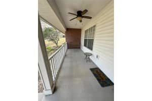 1140 ODONIEL LOOP, LAKELAND, FL 33809 - MLS#MFRO6321553