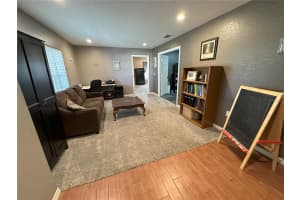 1140 ODONIEL LOOP, LAKELAND, FL 33809 - MLS#MFRO6321553