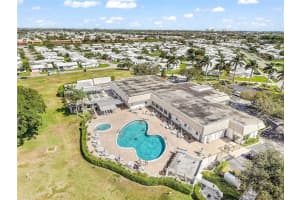 1501 18TH DRIVE, BOYNTON BEACH, FL 33426 - MLS#MFRO6321556