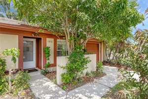 1032 Calanda Ave #1032, ORLANDO