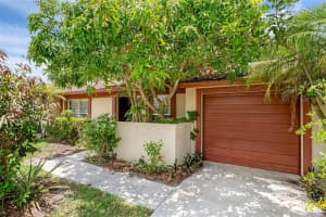1032 CALANDA AVENUE, ORLANDO, FL 32807 - MLS#MFRO6321561