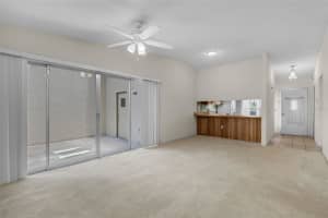 1032 CALANDA AVENUE, ORLANDO, FL 32807 - MLS#MFRO6321561