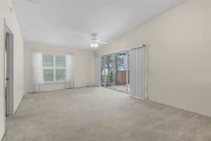 1032 CALANDA AVENUE, ORLANDO, FL 32807 - MLS#MFRO6321561