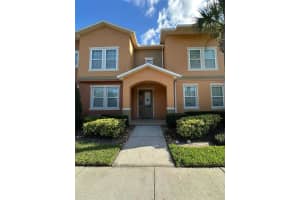 439 ELLIS SQUARE COURT, SANFORD, FL 32771 - MLS#MFRO6321562