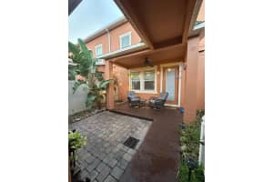 439 ELLIS SQUARE COURT, SANFORD, FL 32771 - MLS#MFRO6321562