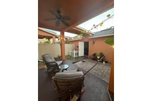 439 ELLIS SQUARE COURT, SANFORD, FL 32771 - MLS#MFRO6321562